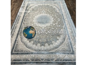 Marrakech 31909 Синий-серый